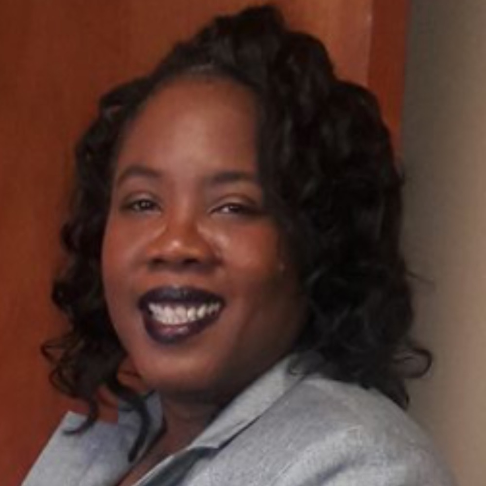 Meet your Posher, Kenya
